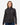 Women's Drop Line Fleece Jacket - M16250  grouped
