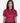 Women's Easy Blend™ Short Sleeve Twill Dress Shirt with Stain-Release - M500SW  grouped