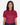 Women's Easy Blend™ Short Sleeve Twill Dress Shirt with Stain-Release - M500SW  grouped