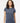Women's Fine Jersey T-Shirt - 4513  grouped