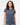 Women's Fine Jersey T-Shirt - 4513  grouped