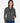 Women's Flux Mélange Bonded Fleece Jacket - 78697  grouped