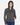 Women's Flux Mélange Bonded Fleece Jacket - 78697  grouped
