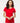 Women's Gold Soft Touch T-Shirt - 4810  grouped