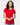 Women's Gold Soft Touch T-Shirt - 4810  grouped
