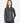 Women's Gravity Performance Fleece Jacket - 78174  grouped