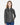Women's Gravity Performance Fleece Jacket - 78174  grouped