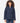 Women's Inspire Puffer Jacket - CE720W  grouped