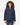 Women's Inspire Puffer Jacket - CE720W  grouped