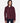 Women's Journey Fleece Jacket - 78190  grouped