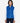 Women's Journey Fleece Vest - 78191  grouped