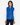 Women's Journey Fleece Vest - 78191  grouped