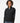 Women’s Kruser Ridge™ Soft Shell Jacket - 212493  grouped
