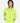 Women's Leader Soft Shell Jacket - TT80W  grouped