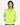 Women's Leader Soft Shell Jacket - TT80W  grouped
