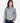 Women's Long Sleeve Oxford Dress Shirt - M600W  grouped