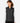 Women's New Classics® Charleston Hybrid Vest - DG706W  grouped
