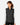 Women's New Classics® Charleston Hybrid Vest - DG706W  grouped