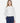 Women's Operate Twill Shirt - 78193  grouped