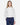 Women's Operate Twill Shirt - 78193  grouped