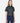 Women's Optimum Short Sleeve Twill Shirt - 78194  grouped