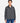 Women's Packable Rain Jacket - CE712W  grouped