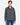 Women's Packable Rain Jacket - CE712W  grouped