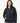 Women's Powder Lite™ II Full Zip Jacket - 212490  grouped
