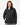 Women's Powder Lite™ II Full Zip Jacket - 212490  grouped