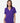 Women's Resolve CVC Performance Pique Polo - CE106W  grouped
