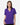 Women's Resolve CVC Performance Pique Polo - CE106W  grouped