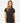 Women's Ringspun Pique Polo - 7600  grouped