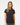 Women's Ringspun Pique Polo - 7600  grouped