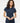 Women's Soft Touch Polo - 7007  grouped