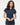 Women's Soft Touch Polo - 7007  grouped
