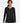 Women's Team Tech™ Long Sleeve T-Shirt - 1376852  grouped