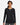 Women's Team Tech™ Long Sleeve T-Shirt - 1376852  grouped