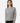 Women's Team Vanish Long Sleeve T-Shirt - 6014457  grouped
