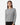 Women's Team Vanish Long Sleeve T-Shirt - 6014457  grouped