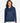 Women's Zone Performance Long Sleeve Polo - TT51LW  grouped