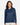 Women's Zone Performance Long Sleeve Polo - TT51LW  grouped