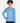 Women's Zone Performance Long Sleeve T-Shirt - TT11WL  grouped