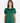Women's Zone Performance Polo - TT51W  grouped