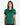 Women's Zone Performance Polo - TT51W  grouped