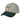 Wool Blend Cap  grouped