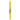 YELLOW Alix ballpoint pen