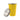 Yellow Arlo Classics Stainless Steel Travel Tumbler - 14 Oz. plain