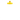 Yellow Garyline® Omni Bike Bottle - 20 oz. plain