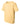 Yellow Haze Heavy Cotton™ Youth T-Shirt - 5000B