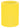 Yellow Koozie® The Original Can Cooler plain